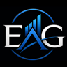 Elevated Advisory Group emblem